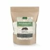 Aniforte BARF-Line Kartoffelflocken 1kg