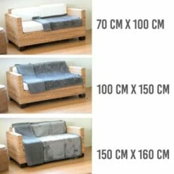 KaraLuna Wasserdichte Hundedecke S -FRESSNAPF Geschäfte 8c47bd8011c8b9cdee9e8961b94449e352fbca21 1407508 de DE 4a4d0054d6415bb2a672e384f94494402f5a2c836oHRkC