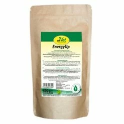 CdVet EnergyUp 450g