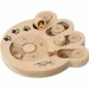 TrendPet Intelligenzspielzeug Intelli -FRESSNAPF Geschäfte 8cea95704c01fa2c95664f9ccb09ddcc2d78ddf4 1260161 de DE e8f9e4752dd5a3d6af6d52880b24d9f34f50f91f0UBVVu