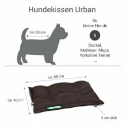Doctor Bark Country-Kissen Sandbraun S -FRESSNAPF Geschäfte 8d07b681923ebbe0a7c7422766923e15d5ee73cf 1658198 de DE bf78deca3707b3cfe959db5c5886f45082c93d620qC8UJ