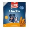 RINTI Chicko Huhn 900 G 1 RINTI Chicko Huhn 900 G -FRESSNAPF Geschäfte 8d2b42c6dfe10a4b2b48cdcfd7d9144182dd2c05 4a10709f249c519ff2568b17ff21c8c33d672d3e