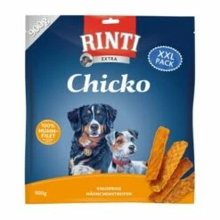 RINTI Chicko Huhn 900 G
