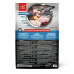 Orijen Original Adult 6 Kg -FRESSNAPF Geschäfte 8d30da0833afcba7a100e29c3e584373acb64824 1261041 1