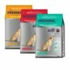 PREMIERE Soft Adult Probierpaket 3x4kg -FRESSNAPF Geschäfte 8d8ad0c1f2a16eccc3017e3d0d8e6e4c6e78466d 2ec82b896eefd42c0b41f5ee690cba6df5a9e139