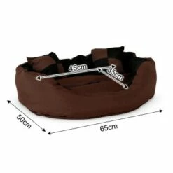 Lionto 4-in-1 Hundebett S -FRESSNAPF Geschäfte 8ee58447746a1418ae8a181e70873036a25c9aca 1657948 de DE f92a30a6e5240aa6aab81ded4359848f3881dba9SiqyzV