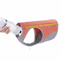 Ruffwear Swamp Cooler Zip™ Kühlweste Für Hunde Pink XL 18 Ruffwear Swamp Cooler Zip™ Kühlweste Für Hunde Pink XL -FRESSNAPF Geschäfte 8f043dadd48116947680099cf1499bf129521beb 1639652 de DE 5aa2dd2303b7a457e31fa1796e26f2df4abfc254nUlGEo