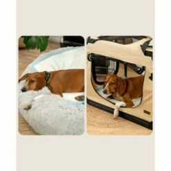 Lionto Welpenunterlage 6-lagig L -FRESSNAPF Geschäfte 8f14592f6d058f0fb4fc5be2eb6798f229ed3383 1665927 de DE d5d55018ac189c4f0ee0cfe3cc801e9b0b08c612l1cJJF