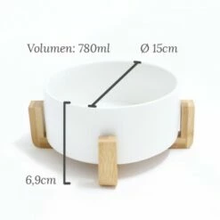 Aniforte Futternapf 12 Aniforte Futternapf -FRESSNAPF Geschäfte 8fee4cc76dcbbee1f74554b11f26f0ebca5453d6 1422208 de DE fd16054d07ef58cff8da927979437d4e3eac74afgqYVkn