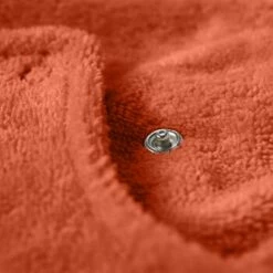 THE DOG IDEA Bademantel Every Steinrot XXXS -FRESSNAPF Geschäfte 904544cf0158fb3d61e42dcb25c030b1f3003872 1473054 de DE db51979384c7050723dd8530b9c315d1420400c7zr8LLV