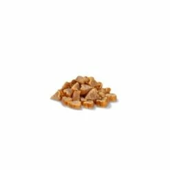 PREMIERE Trainingssnack Junior Huhn 6x100g -FRESSNAPF Geschäfte 9098918d17d2b1ceddc53decda3005bd695e7408 1202194 de DE 1196436001