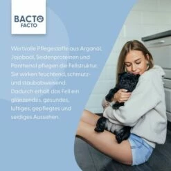 BactoFacto Fellpflege Spray -FRESSNAPF Geschäfte 909a558bebf521ac8ff3c52646ff414f50dd465b 1408996 de DE 5bf597f55ddc7579de27f4a6ae3c1c5d543f3771ntwmca