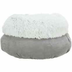 Trixie Bett Harvey -FRESSNAPF Geschäfte 90d7e57c81703a346042ea15b1b05830f801b7ef 1367984 de DE d565815b28d8937897ee205e53a84fb06a03a49bCOluF2