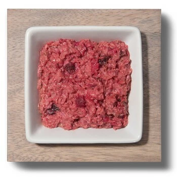 ProCani Frisch & Fertig Light Huhn Menü 16x500 G 4 ProCani Frisch & Fertig Light Huhn Menü 16x500 G – Bild 2