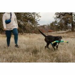 Ruffwear Pacific Loop™ Spielzeug -FRESSNAPF Geschäfte 92091da6ac10cb5a8e349945b54daaf6aec31567 1364303 de DE 397ef347a3dbb466170754a244315dc4683b11d6ZhqRNw