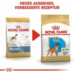 ROYAL CANIN Boxer Puppy 12 Kg 12 ROYAL CANIN Boxer Puppy 12 Kg -FRESSNAPF Geschäfte 92591645b0959e73d337e09df6af2a8f2f23f1b5 f0d69d3f315f9ed4fb682f73a13ee3653872d0c2