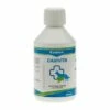 Canina Canivita Vitamintonikum 250ml -FRESSNAPF Geschäfte 92665895255859a4b9381baba55e7a8445c789cb 0b10b0f541b27451ff2a1cb96fa0ad2d4175cdec