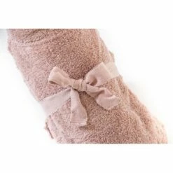 Lills Lill's Hundebademantel "Pink Berry" 35 Cm -FRESSNAPF Geschäfte 928362312f81c7102c3c6f672bb750211d1a439d 1349655 de DE bdba428ae57915a27aef9f1338ff9cd007f4705brMr8Gf