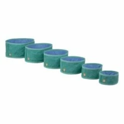 Ruffwear Swamp Cooler™ Kühlendes Halstuch Blau/ Türkis XXS 18 Ruffwear Swamp Cooler™ Kühlendes Halstuch Blau/ Türkis XXS -FRESSNAPF Geschäfte 92bd179780ac60e485d0837a35e0d0491afdd188 1639914 de DE db35a0dc938c1a1e4c895cde41ded38c10e6519eTICzgG