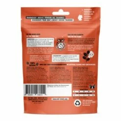 Eat Small EatSmall 10x Snacks Energy -FRESSNAPF Geschäfte 92fc33ecdd7b2fe3d1be5e18913e68f9c017894e 1480037 de DE bfd0827f82278ff686c4e1bd8a2627ae0e028199hwq035