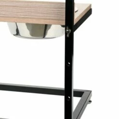 MORE Foodbar Dining 2x2200ml -FRESSNAPF Geschäfte 93179ca0c21cc846fb99e6d1cc5becb459389e25 1378171 de DE More Foodbar Dining wb 4