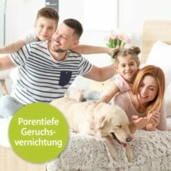 Bactador Geruchs- Und Fleckenentferner Konzentrat 1 L -FRESSNAPF Geschäfte 9321e994d24d7a9cdef96f33a842a841bde5654a 1294801 de DE bactador 1