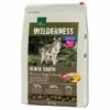 REAL NATURE WILDERNESS Maxi Adult Black Earth Rind Mit Strauß & Büffel 4 Kg 1 REAL NATURE WILDERNESS Maxi Adult Black Earth Rind Mit Strauß & Büffel 4 Kg -FRESSNAPF Geschäfte 93890eff0ec9051fd2d629ace5aabb11ce5e4e6b 4f7d0fa493b7ffeac1df1f67b68f926cd7337536