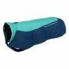 Ruffwear Vert™ Hundejacke Blau/ Türkis XS -FRESSNAPF Geschäfte 93d052b78f7a417a1cd6e26223591f089c00d6fb 1369612 de DE eb6d645e00c2f4d53518e597f4cca22a5dab742cLzhiFE