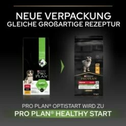 PRO PLAN Optistart Medium Puppy 3 Kg -FRESSNAPF Geschäfte 93d3ac992f2b00da3520b004210e26eb40ed82c3 1206411 2