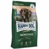 HAPPY DOG Sensible Montana Pferd 10 Kg