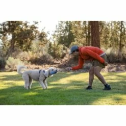 Ruffwear Gourdo™ Spielzeug L Violett -FRESSNAPF Geschäfte 944230392e1b4921614d89672409e37c5225abc0 1639892 de DE df321a0af8c51e0b69ce7aef13605d1c0618acdbeKaDDM