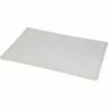AniOne Napfunterlage; 60x40cm Transparent