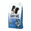 HAPPY DOG Supreme Fit & Vital Junior 4 Kg -FRESSNAPF Geschäfte 94589fe7325f11b53ea9b78efcad432574e961f7 3f3a4ee72f5fee14fb562c7a9014c6230e54d296