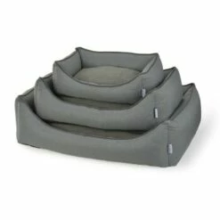 AniOne Liegeplatz Bobby S