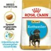 ROYAL CANIN Rottweiler Puppy 12 Kg -FRESSNAPF Geschäfte 947d414609858bac5ea89b2096440735afeab14d 65061f5a3fbca91059a415be49d6d6cb7be53911