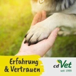 Fit-BARF SafeComplete 350 G -FRESSNAPF Geschäfte 9492ac4489cec81663caa600191d65977e3fdcfc 1667841 de DE 528921b6de88d102e9fc6f77543f8fb3f894d78aCA5zPe