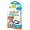 Ardap Zecken- & Floh-Halsband Für Hunde M -FRESSNAPF Geschäfte 94ac77fcdf8608c6ddeda6e9df6e1b1145faadea 1221081 de DE 5894cd44f1a995053223664ebabefa1b537ff4cbadfSzA