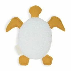 Lills Hundespielzeug „Momo“ | Schildkröte -FRESSNAPF Geschäfte 94d34680cde7d25995b055792898f9380b5a0fe2 1488100 de DE 32237e99f51a3ea1a8308d73aac7a3bdb30b9a70qJOTB2