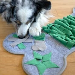 KaraLuna Schnüffelteppich Groß -FRESSNAPF Geschäfte 94eddd3c277cfe283925a8288c5efb8ac77df7c7 1407465 de DE 992667b64e1cd7a8216c6c201e8bcc90e16a82bfosOuNa