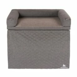 Knuffelwuff Orthopädisches 2in1 Sofaschutz Hundebett Yona Grau M-L -FRESSNAPF Geschäfte 952a498b13624e5ba2dd103ae214464395c5bae6 1412234 de DE 3e210d227e9861167d056fee1dadbad61b7ffb55BRK7fD