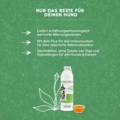 MediDog Probio Vitaldrunk -FRESSNAPF Geschäfte 9550e9944eeb42aaa800fabd2b5f202d4ef083d6 1660405 de DE 22dd27a6cadb74a1c857663aafa8aab327d08dc2wRkqav