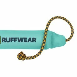 Ruffwear Lunker™ Spielzeug Blau/ Türkis 15 Ruffwear Lunker™ Spielzeug Blau/ Türkis -FRESSNAPF Geschäfte 95e2fb7c40fd77a23f48d56cb5848a38d7f1ca02 1364294 de DE 4b03c2c1d0d236df0ec47e056052741ace604559vd14n7