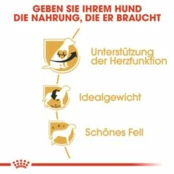 ROYAL CANIN Cavalier King Charles Adult 7,5 Kg -FRESSNAPF Geschäfte 95fa9fcae4a6cca021f8ac33047c5368cad59e01 1052726 de DE rc 2