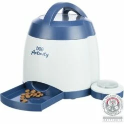 Trixie Dog Activity Memory Trainer 3.0 11 Trixie Dog Activity Memory Trainer 3.0 -FRESSNAPF Geschäfte 9600a0c21bbfe6af19c489b64dcff7c1e90cb85c 1129282 4