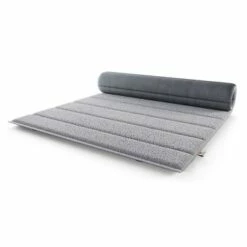 Knuffelwuff Tragbare Reisematte Linea Travel Aus Velours Grau L -FRESSNAPF Geschäfte 960407123010231b5c29e3edf779f80483461682 1411771 de DE 9cd3011877e328fc969e16396f8a3c5c745e6e5e0mo29k