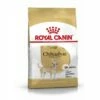 ROYAL CANIN Chihuahua Adult 1,5 Kg