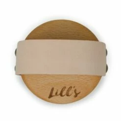 Lills Hundefellbürste Kurzhaar "Holly" - Gr. M -FRESSNAPF Geschäfte 967e6fe753174f55145f3d2a5d14304ade5aa535 1488089 de DE ad8066ec0edbfc5316d145271a83298713938e97eo18QU