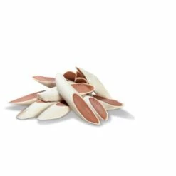 PREMIERE Meat Pasta Huhn Mit Fisch 7x70g -FRESSNAPF Geschäfte 967f705dd29683c0e9981acc60b74cd44e6d6c09 1291896 de DE 1275824