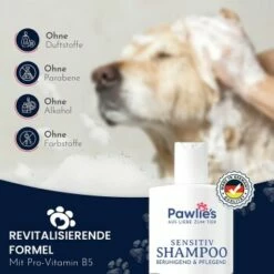Pawlie's Sensitiv Hundeshampoo Für Hunde -FRESSNAPF Geschäfte 968443fa9a5766afa302f387a202af2d1eed127a 1626194 de DE ecdafaaa0cc3cc5d7882cf161bd8683b15187c42vaJCYp
