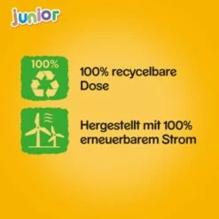 Pedigree Junior 12x400g 9 Pedigree Junior 12x400g -FRESSNAPF Geschäfte 96ad22660bfb94f7fd644efe64680030c4ad436a 1100594 de DE pedigree 1